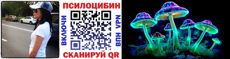 Купить  Ачхой-Мартан  Псилоцибиновые грибы мухоморы 